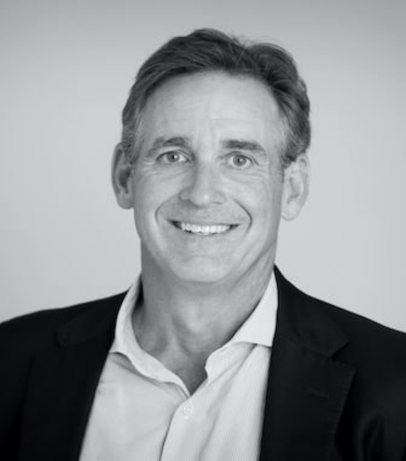 Ed Garno, Operating Partner at Crumdale Family Office